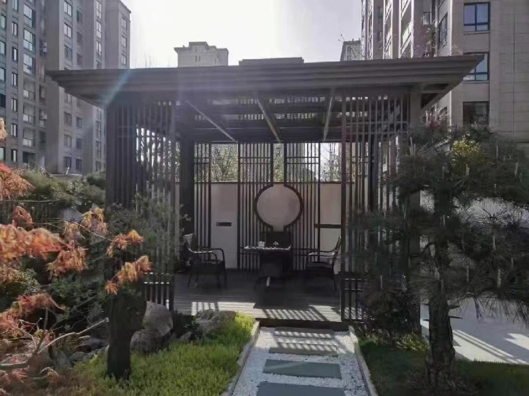 微信圖（tú）片（piàn）_20230928103624.jpg